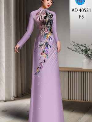 1634874213 vai ao dai dep mau moi (14)